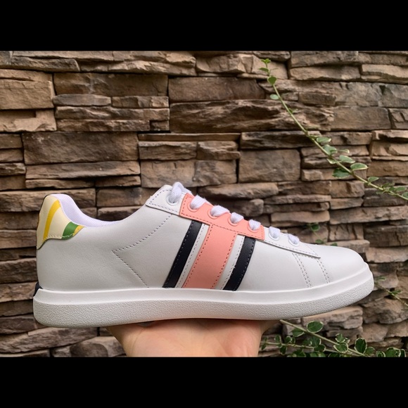 Tory Burch sneaker - Picture 6 of 10